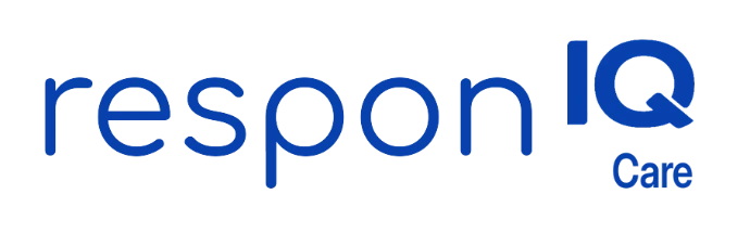 /responiq/responiq-care