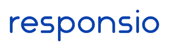 ResponsioWeb
